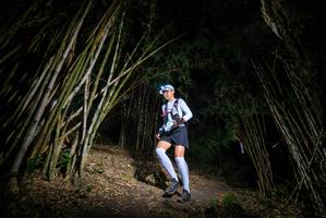 BIB: 
                            <button type="button" onclick="openModal(19394483)" class="btn btn-primary btn-sm float-right btn-popup" data-toggle="modal" data-target=".modal-high-quality">
                        <i class="fas fa-shopping-cart"></i> Add to Cart
                    </button>
                                            <button type="button" onclick="isThisMe(19394483, true)" class="btn btn-success btn-sm float-right btn-popup btn-isme hidden" data-toggle="tooltip" data-placement="bottom" title="นี่คือรูปของคุณใช่ไหม คลิกที่นี่เพื่อเอาเข้าอัลบั้ม">
                        <i class="fas fa-plus"></i> Add to album
                    </button>
                    <button type="button" onclick="isThisMe(19394483, false)" class="btn btn-warning btn-sm float-right btn-popup btn-isnotme hidden">
                        <i class="fas fa-ban"></i> Remove from album
                    </button>